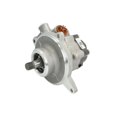 Afbeelding van Bosch Servopomp K S01 000 455