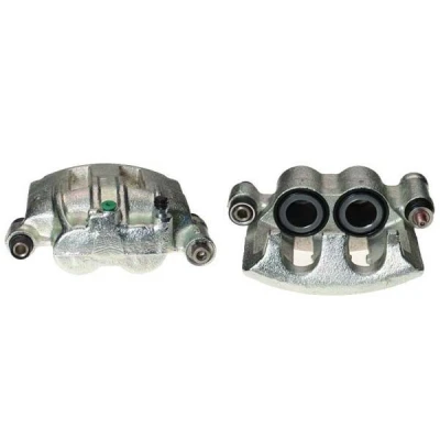 Afbeelding van BUDWEG CALIPER 342316 Remklauw FORD: Transit Mk4 Platform/Chassis