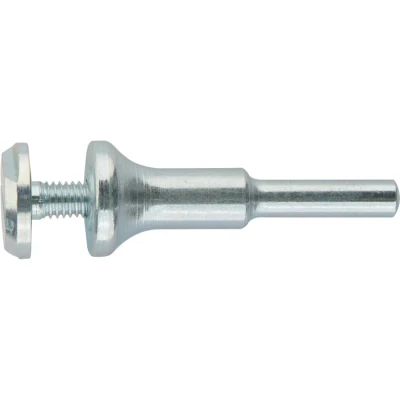 Afbeelding van PFERD 33513000 Gereedschaphouders 1 stuk(s)