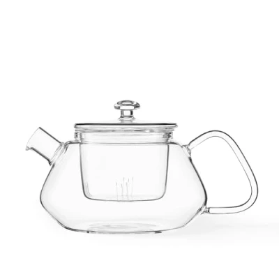 Afbeelding van Viva Scandinavia Theepot met Filter Nicola 770 ml