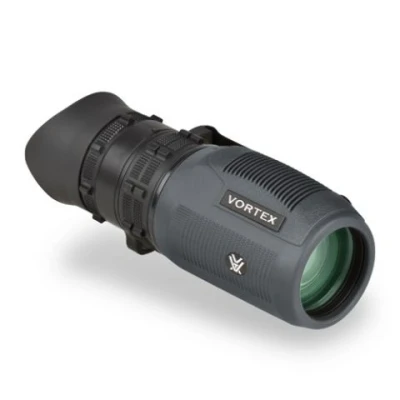 Afbeelding van Vortex Solo 8x36 Tactical Monoculair met R/T Dradenkruis (MRAD)
