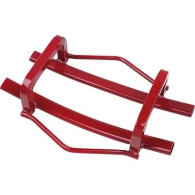 Afbeelding van KS Tools, Voertuig gereedschap, Spatbordafzuiging, groot