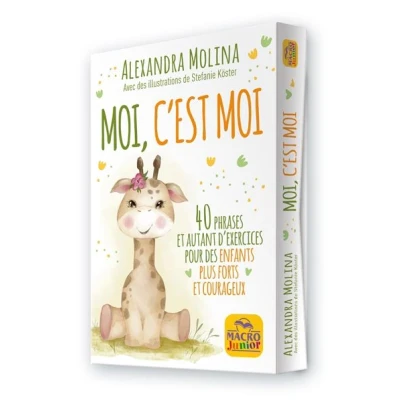 Image de Moi, c&#039;est Moi
