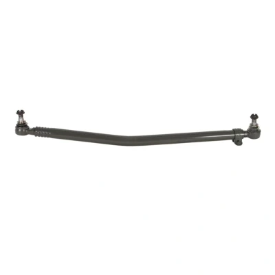 Afbeelding van Febi Bilstein Spoorstang 18704