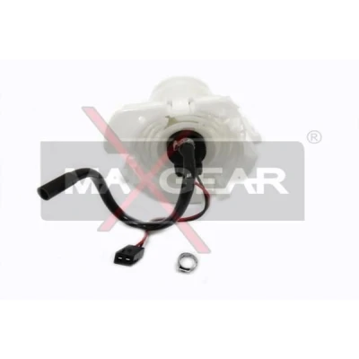 Afbeelding van Brandstoftoevoermodule MAXGEAR 43 0113