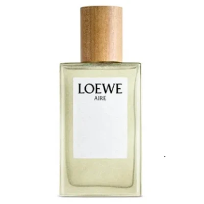Afbeelding van Loewe Aire Eau de Toilette 30 ml