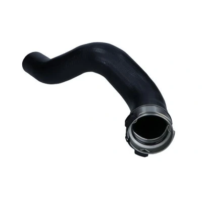 Afbeelding van Laadluchtslang MAXGEAR 68 0329