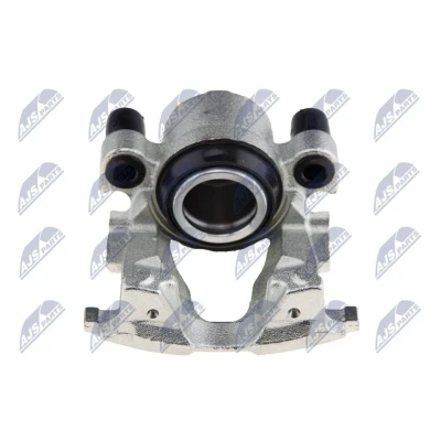 Afbeelding van NTY HZP RE 004 Remklauw Vooras links DACIA: SANDERO 2, RENAULT: Clio 4