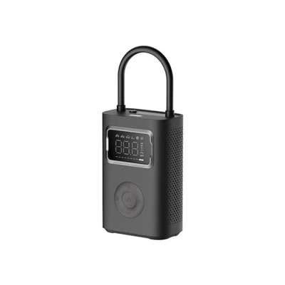 Image de Xiaomi Compresseur D&#039;air Électrique Portable 2 Pro