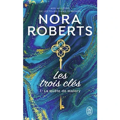 Afbeelding van ISBN 9782290221013 boek Engels 384 pagina&#039;s