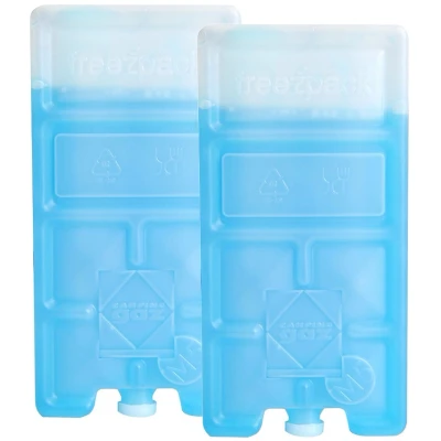 Image de Éléments de refroidissement Campingaz Freez Pack M5