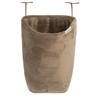 Afbeelding van Baby&#039;s Only Boxzak Cozy Clay