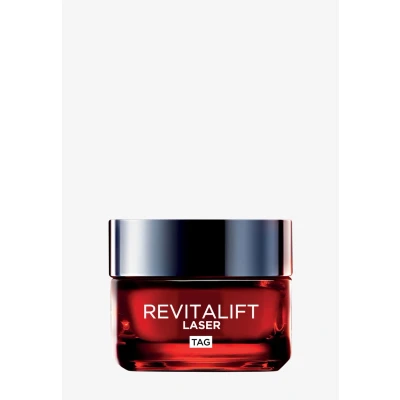 Afbeelding van L&#039;Oréal Paris Skin Revitalift Laser Daycream Dagcrème, Dames, Maat: 50 ml,