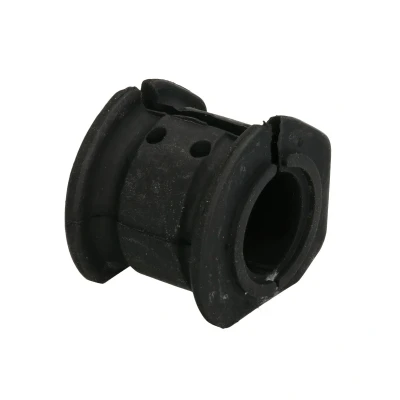 Afbeelding van SASIC 9001743 Stabilisatorstang Rubbers Vooras, Binnen Rubberlager 22 42 23,5 FIAT: Doblo I Cargo, Estate