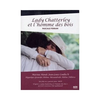 Afbeelding van Lady Chatterley (Ed. Prestige Scen