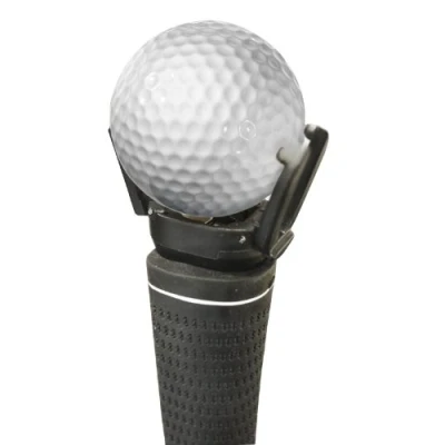 Afbeelding van eze ball pickup golfbalraper