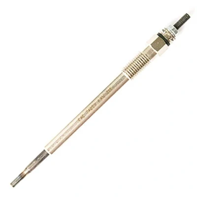 Afbeelding van FAE 74259 Gloeibougie 4,4V M 10x1.25