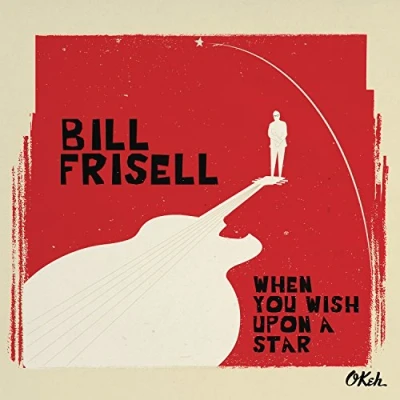 Afbeelding van When You Wish Upon A Star