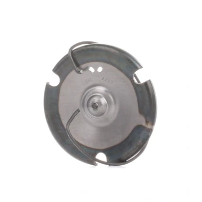 Afbeelding van Koppelingsplaat, koppeling SACHS 3100 654 003