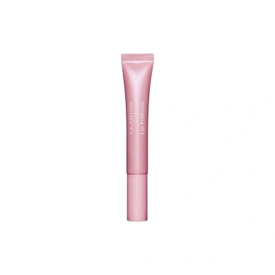 Afbeelding van Clarins Make Up LIP Perfector PERFCTOR GLOW