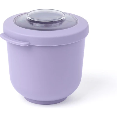 Afbeelding van Amuse Tylla 500 LAVENDER