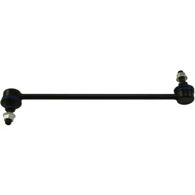 Afbeelding van Kavo Parts Stabilisatorstang SLS 8522