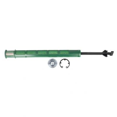 Afbeelding van Nissens Airco droger/filter 95358