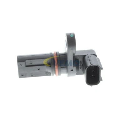 Afbeelding van VEMO V26 72 0219 Impulsgever 2 HONDA: CIVIC 8 Hatchback
