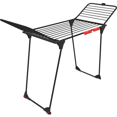 Afbeelding van Vileda 174097 KING Ultimate wasstandaard