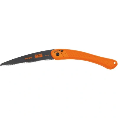 Afbeelding van Bahco h&amp;t snoeizaag inklapbaar PG 72