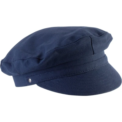 Afbeelding van K up Zeemanspet KP606 Navy