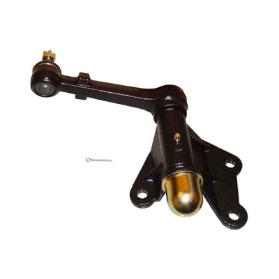 Afbeelding van Kavo Parts Hulpstuurarm SPA 9005