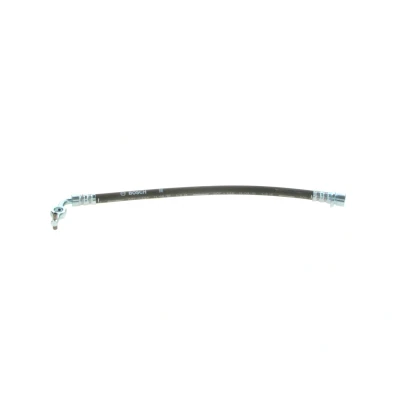 Afbeelding van BOSCH 1 987 481 462 Remslang 295 M10x1