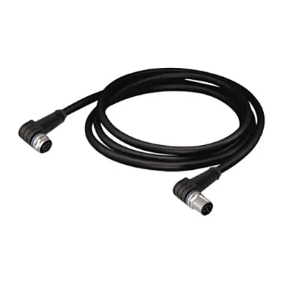 Afbeelding van WAGO 756 5404/030 020 Sensor /actuatorkabel Inhoud: 10 stuk(s)