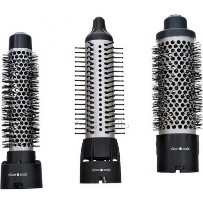 Afbeelding van WAHL AIRSTYLER PRO