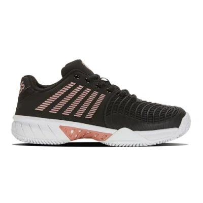 Afbeelding van K Swiss Express Court 3 HB