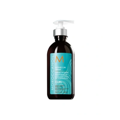 Afbeelding van Moroccanoil Intense Curl Cream Krullencrème 300ml