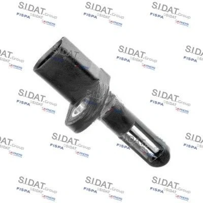 Afbeelding van FISPA 82.517 Sensoren VOLKSWAGEN: GOLF 4, 5, 6, AUDI: A4 B8 Saloon, Avant, B6 Saloon