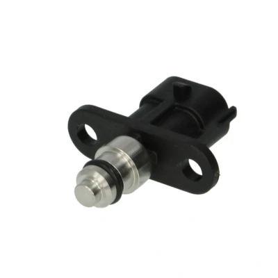 Afbeelding van BOSCH F 00B H40 208 Sensoren