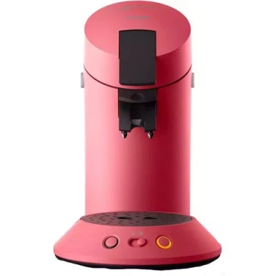 Image de Philips Senseo Original Plus Csa210/35