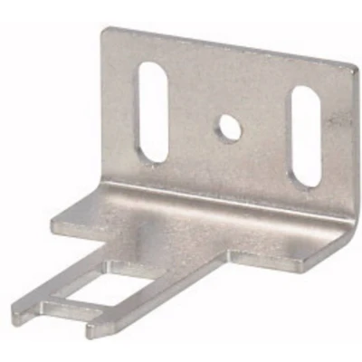 Afbeelding van Eaton 106839 LS XW ZBZ Extra actuator Haakse hendel 1 stuk(s)