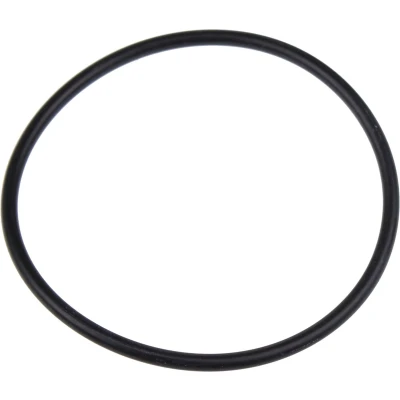 Afbeelding van Karcher O ring 62 x 3 90804260