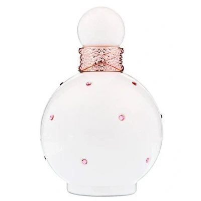Afbeelding van Britney Spears Intimate Fantasy Eau de Parfum 50 ml