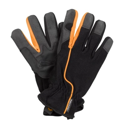 Afbeelding van Tuinhandschoen maat 10 Fiskars