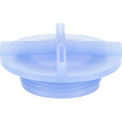 Afbeelding van Blindkap Tmc Pro Clear 30 / 55