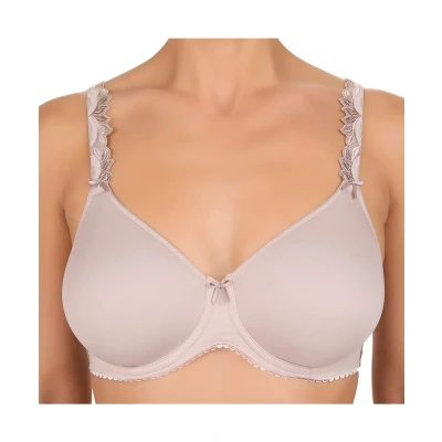 Afbeelding van Rhapsody Spacer met Beugel BH Light Taupe 80B