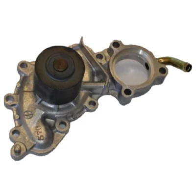 Afbeelding van JAPANPARTS PQ 254 Waterpomp TOYOTA: 4Runner