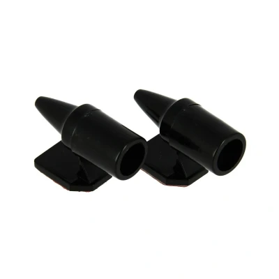 Afbeelding van Carlinea 485036 Marterafscherming