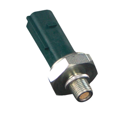 Afbeelding van Febi Bilstein Oliedrukschakelaar 37031