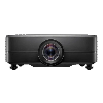 Afbeelding van Optoma ZU920T professionele beamer